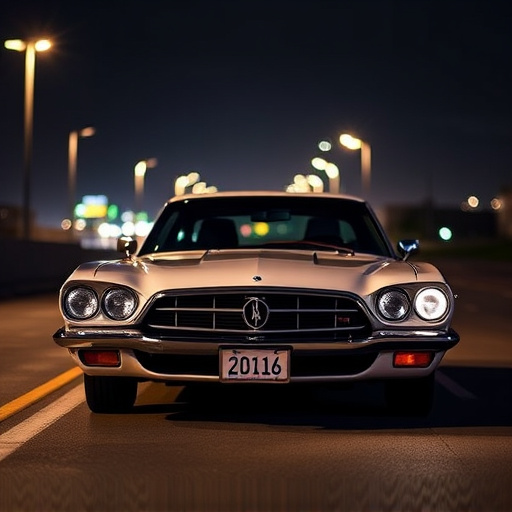 mckinney texas vehicle title lending