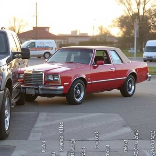 mckinney texas vehicle title lending