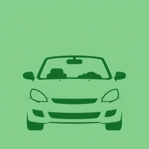 mckinney texas vehicle title lending