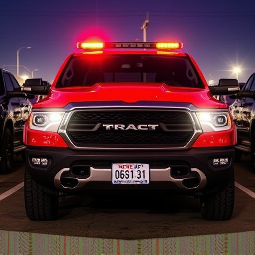 mckinney texas vehicle title lending