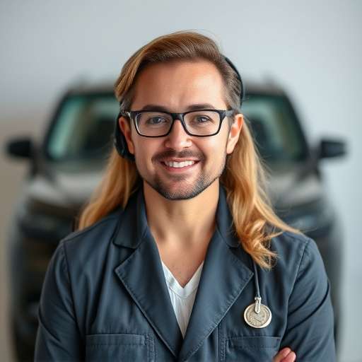 Fix Medical Bills: McKinney Texas Vehicle Title Lending Solutions