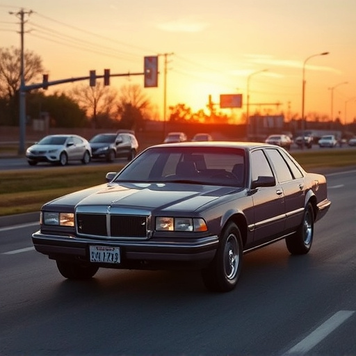 mckinney texas vehicle title lending