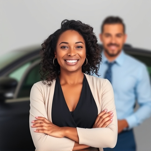 Find Reputable McKinney TX Title Loan Companies Safely