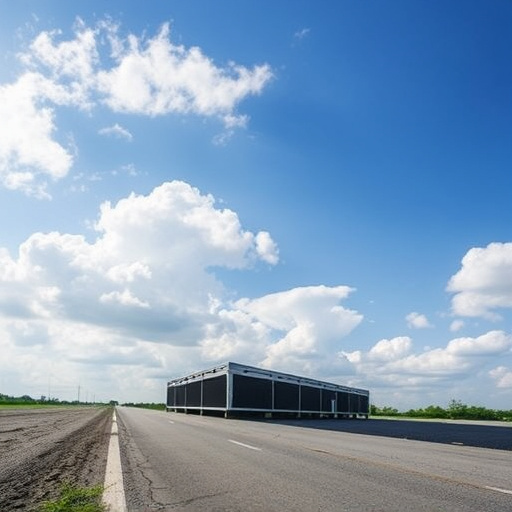 mckinney tx title loan companies