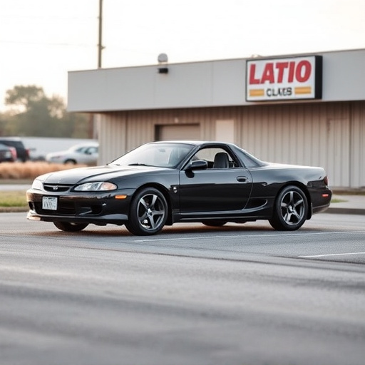 mckinney tx title loan companies