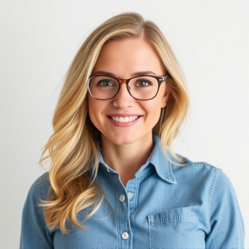 mckinney tx title loan companies