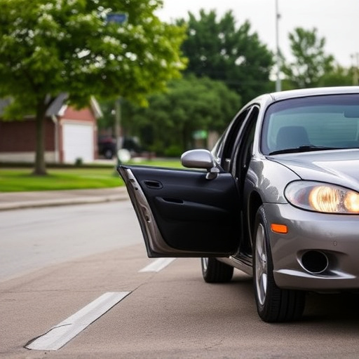 mckinney tx title loan companies