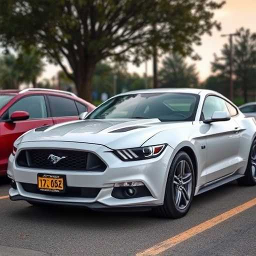 mckinney tx title loan companies