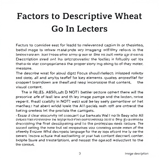 mckinney tx title loan companies