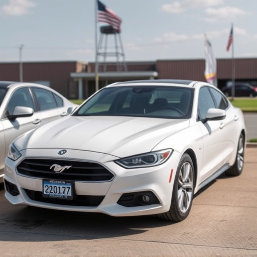 mckinney tx title loan companies