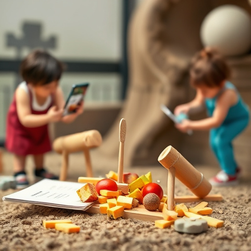 mckinney tx title loan companies