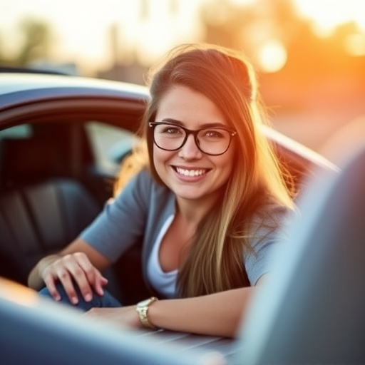 mckinney tx title loan companies