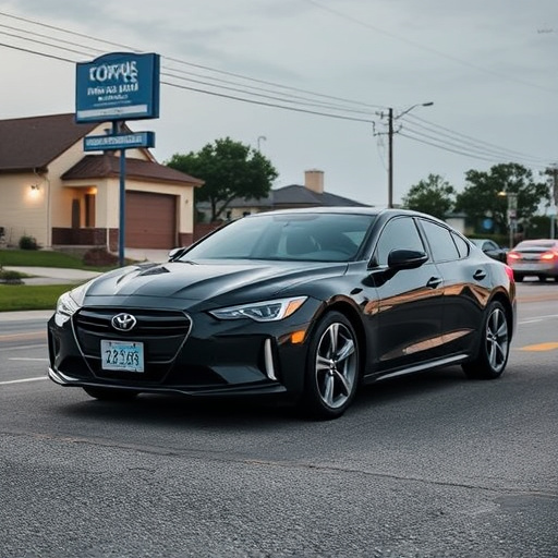 mckinney tx title loan companies