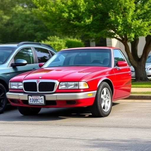 mckinney tx title loan companies