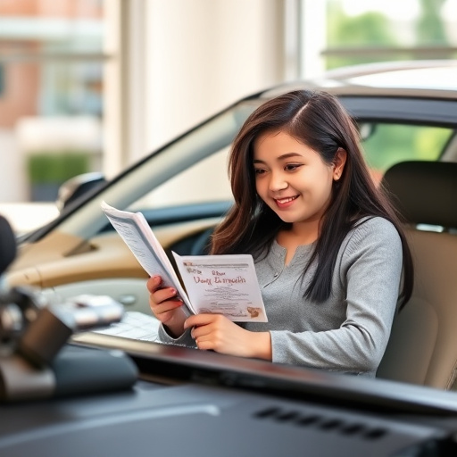 mckinney tx title loan companies