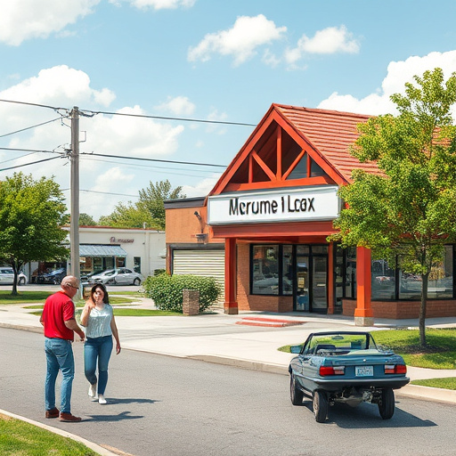 mckinney tx title loan companies