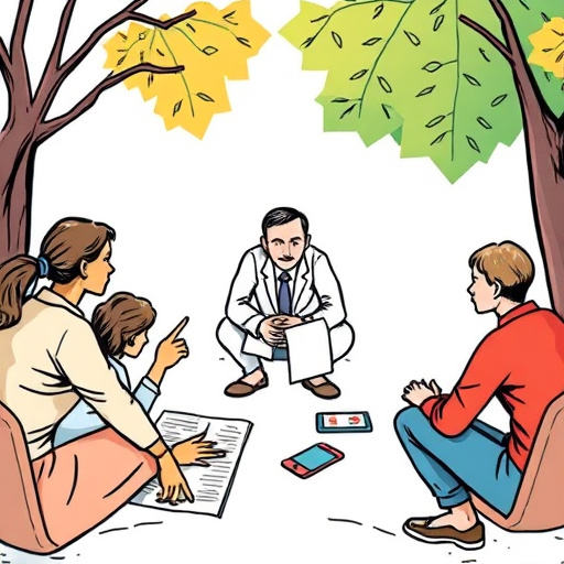 mckinney tx title loan companies