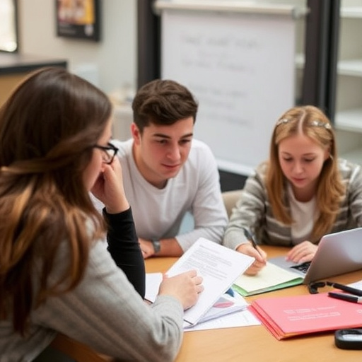 mckinney tx title loan companies