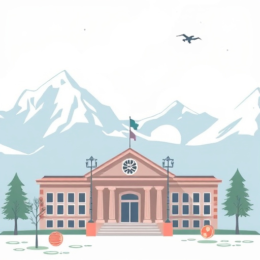 mckinney tx title loan companies