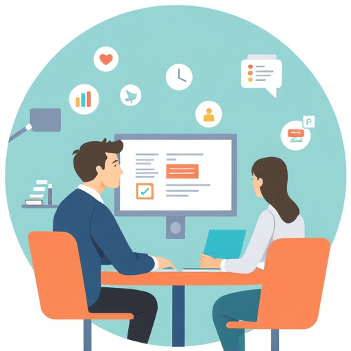 mckinney tx title loan companies