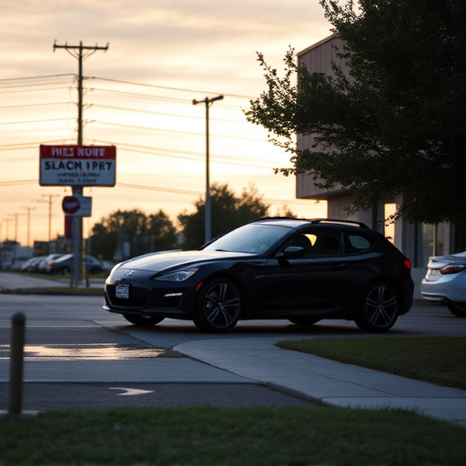 mckinney tx title loan companies