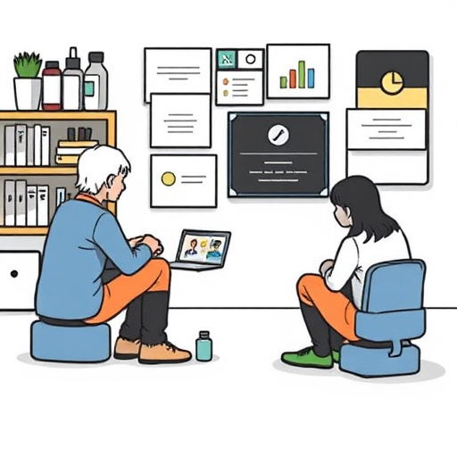 mckinney tx title loan companies