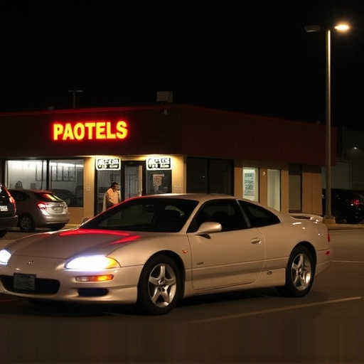 mckinney tx title loan companies