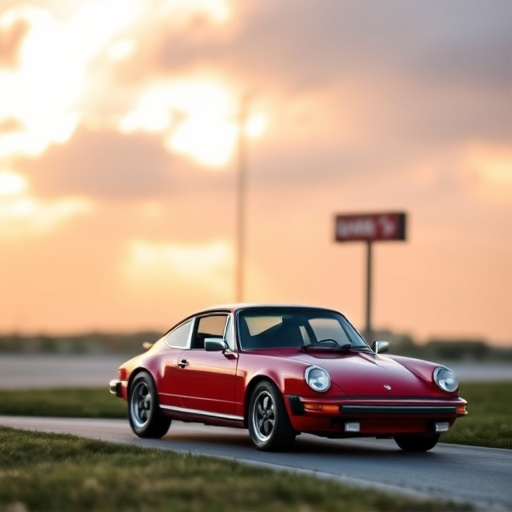 mckinney tx title loan companies