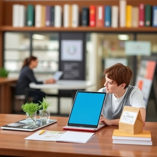 mckinney tx title loan companies