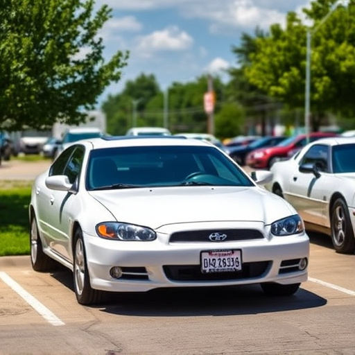 mckinney tx title loan companies