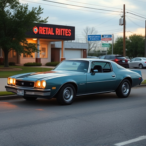 mckinney tx title loan companies