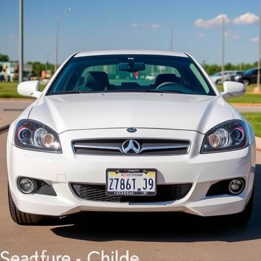 mckinney tx title loan companies