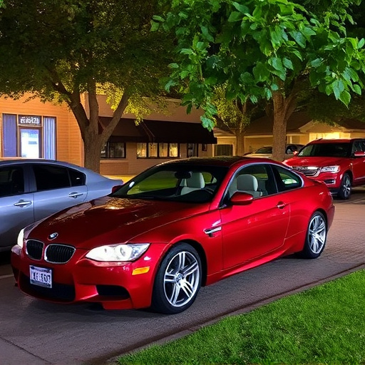 mckinney tx title loan companies