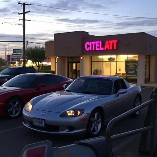 mckinney tx title loan companies