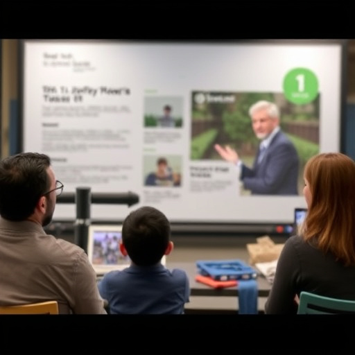 mckinney tx title loan companies