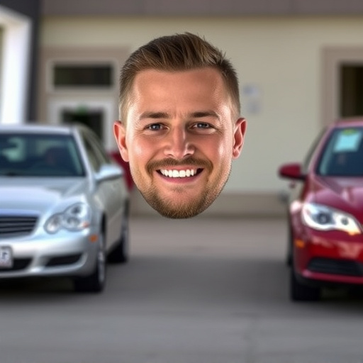 mckinney tx title loan companies