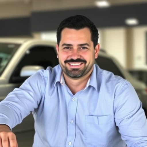 mckinney tx title loan companies