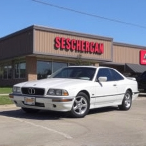 mckinney tx title loan companies