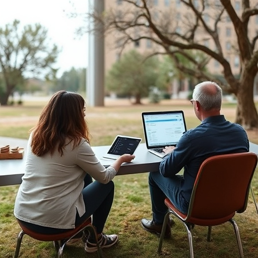 mckinney tx title loan companies