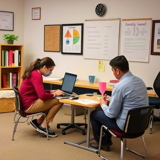 mckinney tx title loan companies