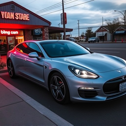 mckinney tx title loan companies