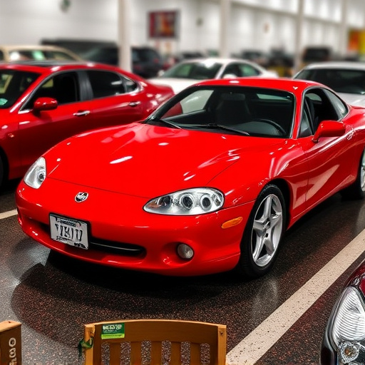 mckinney tx title loan companies