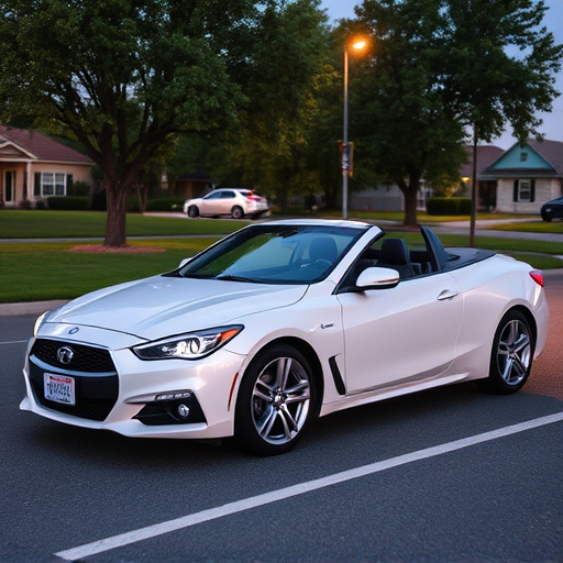 mckinney tx title loan companies