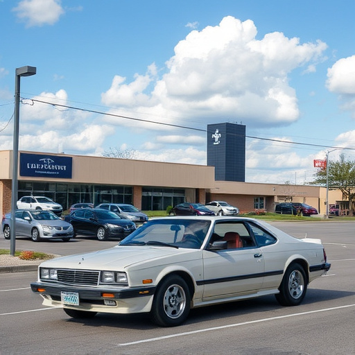 mckinney tx title loan companies