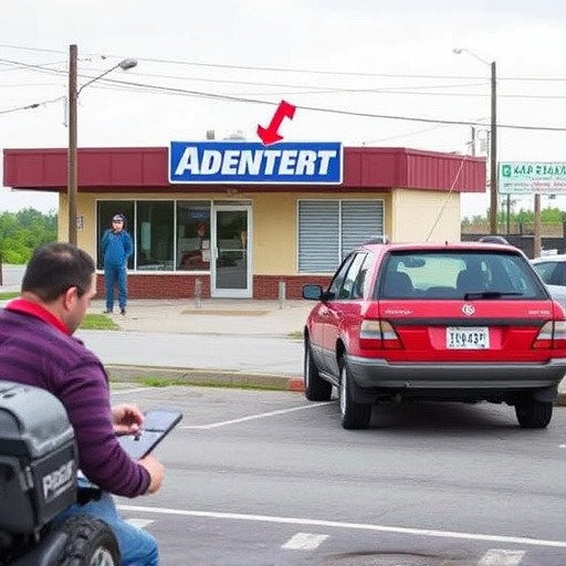 mckinney tx title loan companies