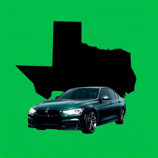 mckinney tx title loan companies