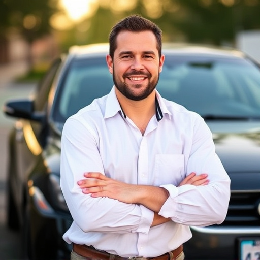 mckinney tx title loan companies