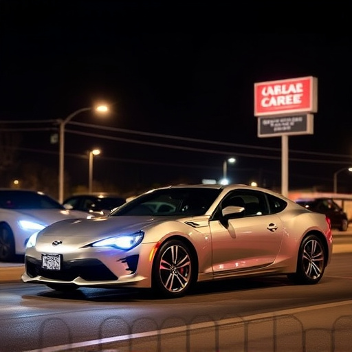 mckinney tx title loan companies