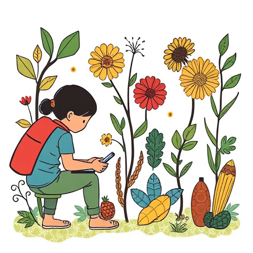 mckinney tx title loan companies