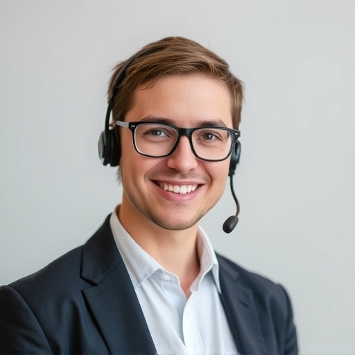 Top Customer Service for McKinney TX Title Loan Companies